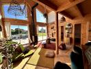Vente Maison Sains 35