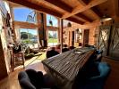 Annonce Vente 4 pices Maison Sains