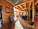Acheter Maison 132 m2 Sains