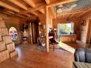 Acheter Maison Sains 436800 euros