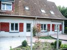 House BRUNSTATT 