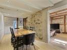 House BRUNSTATT 