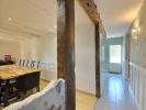 House BRUNSTATT 