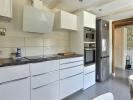 House BRUNSTATT 