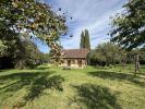 Vente Maison Cambremer 14