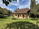 Annonce Vente Maison Cambremer