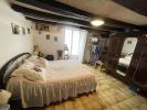 House NOYEN-SUR-SARTHE 