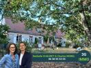 House AVESSE AVESSA
