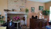 House AVESSE AVESSA