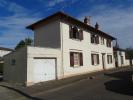 House MONT-DE-MARSAN 