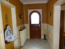 House MONT-DE-MARSAN 