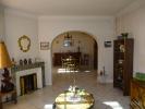 House MONT-DE-MARSAN 