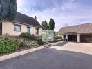 House BOSC-BORDEL 