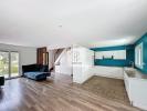 House BOSC-BORDEL 