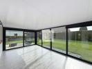 House BOSC-BORDEL 