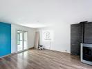 House BOSC-BORDEL 