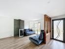 House BOSC-BORDEL 