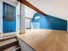 Apartment ROUEN 