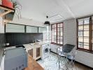 Apartment ROUEN 