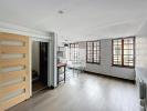 Apartment ROUEN 