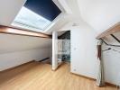Apartment ROUEN 