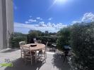 House PUGET-SUR-ARGENS 