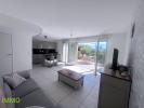 House PUGET-SUR-ARGENS 