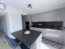 House PUGET-SUR-ARGENS 