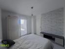 House PUGET-SUR-ARGENS 