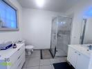 House PUGET-SUR-ARGENS 