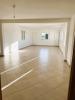 Annonce Vente 6 pices Maison Sallertaine