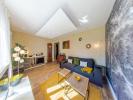 Location Appartement Narbonne  11100 3 pieces 65 m2