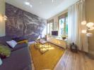 Louer Appartement Narbonne Aude