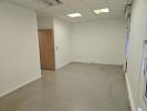 Vente Commerce Vaires-sur-marne 77