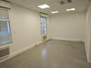 Annonce Vente Commerce Vaires-sur-marne