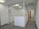 Acheter Commerce 127 m2 Vaires-sur-marne