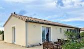 Location Maison Saint-maurice-les-brousses 87