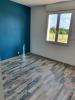 Annonce Location 4 pices Maison Saint-maurice-les-brousses