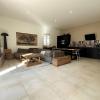 For sale House Pennes-mirabeau  13170 96 m2 3 rooms