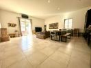 House PENNES-MIRABEAU 