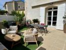 House PENNES-MIRABEAU 