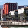 Annonce Vente Appartement Grenoble