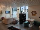 Annonce Vente Appartement Grenoble