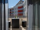 Acheter Appartement 19 m2 Grenoble