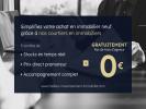 Acheter Appartement Grenoble Isere