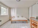 Apartment LYON-7EME-ARRONDISSEMENT 