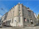 Apartment LYON-7EME-ARRONDISSEMENT 