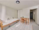 Apartment LYON-7EME-ARRONDISSEMENT 