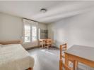 Apartment LYON-7EME-ARRONDISSEMENT 