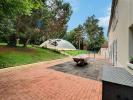 Vente Maison Coulommiers 77